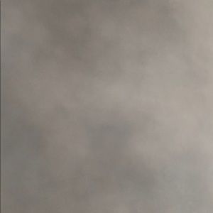 Meet your Posher, Ashton